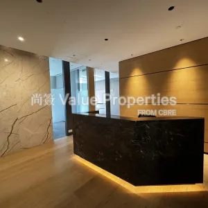 尚簽 Value Properties-properties-cheung-kong-center-366-IMG_7941-thumbnail-webp.webp