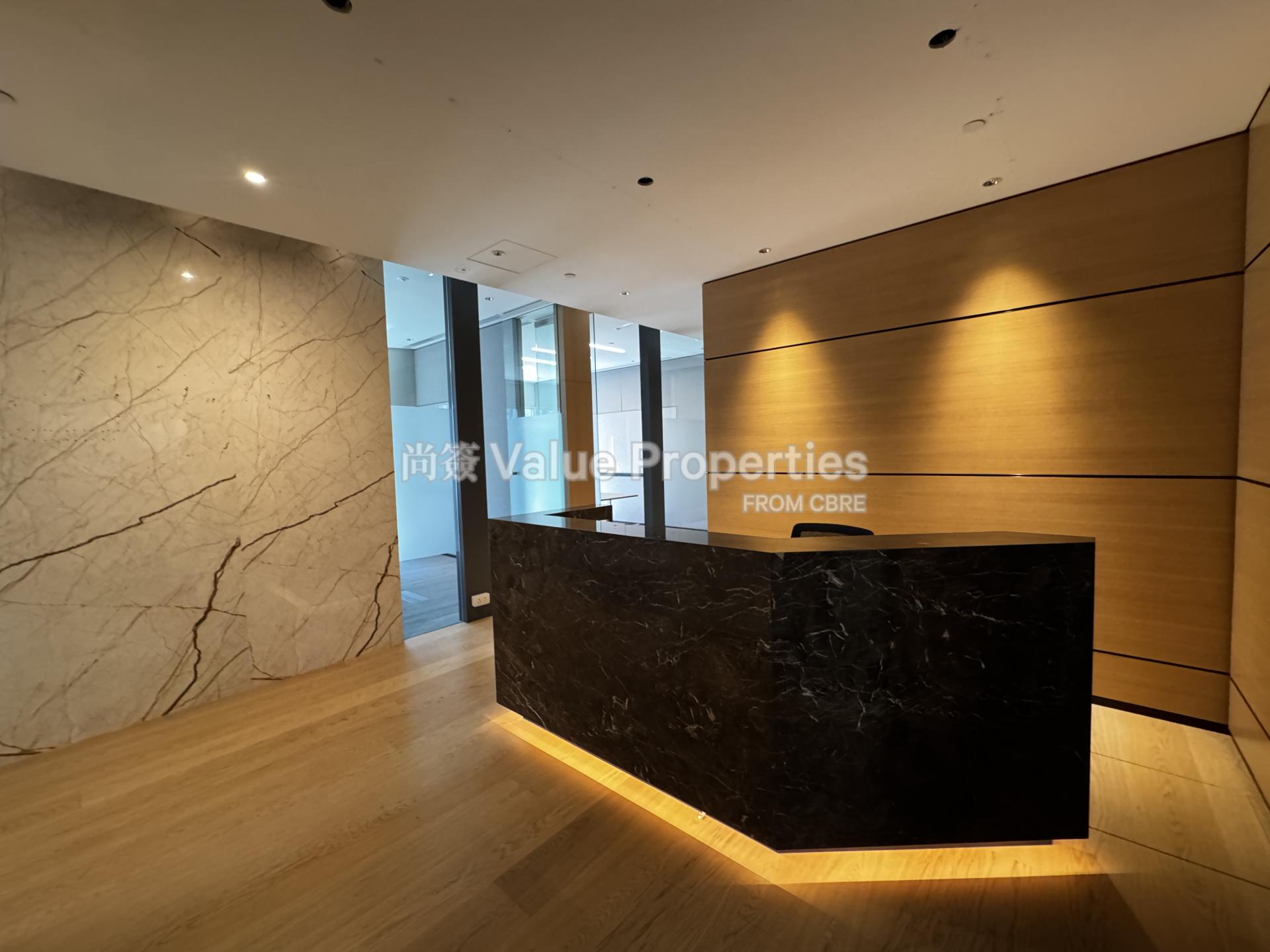 尚簽 Value Properties-property-cheung-kong-center-366-IMG_7941-watermark.jpg
