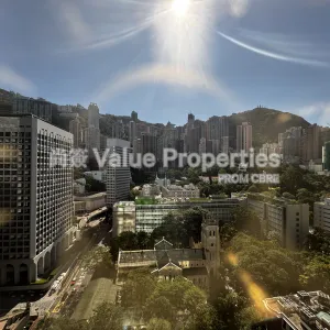 尚簽 Value Properties-properties-cheung-kong-center-366-IMG_7947-thumbnail-webp.webp