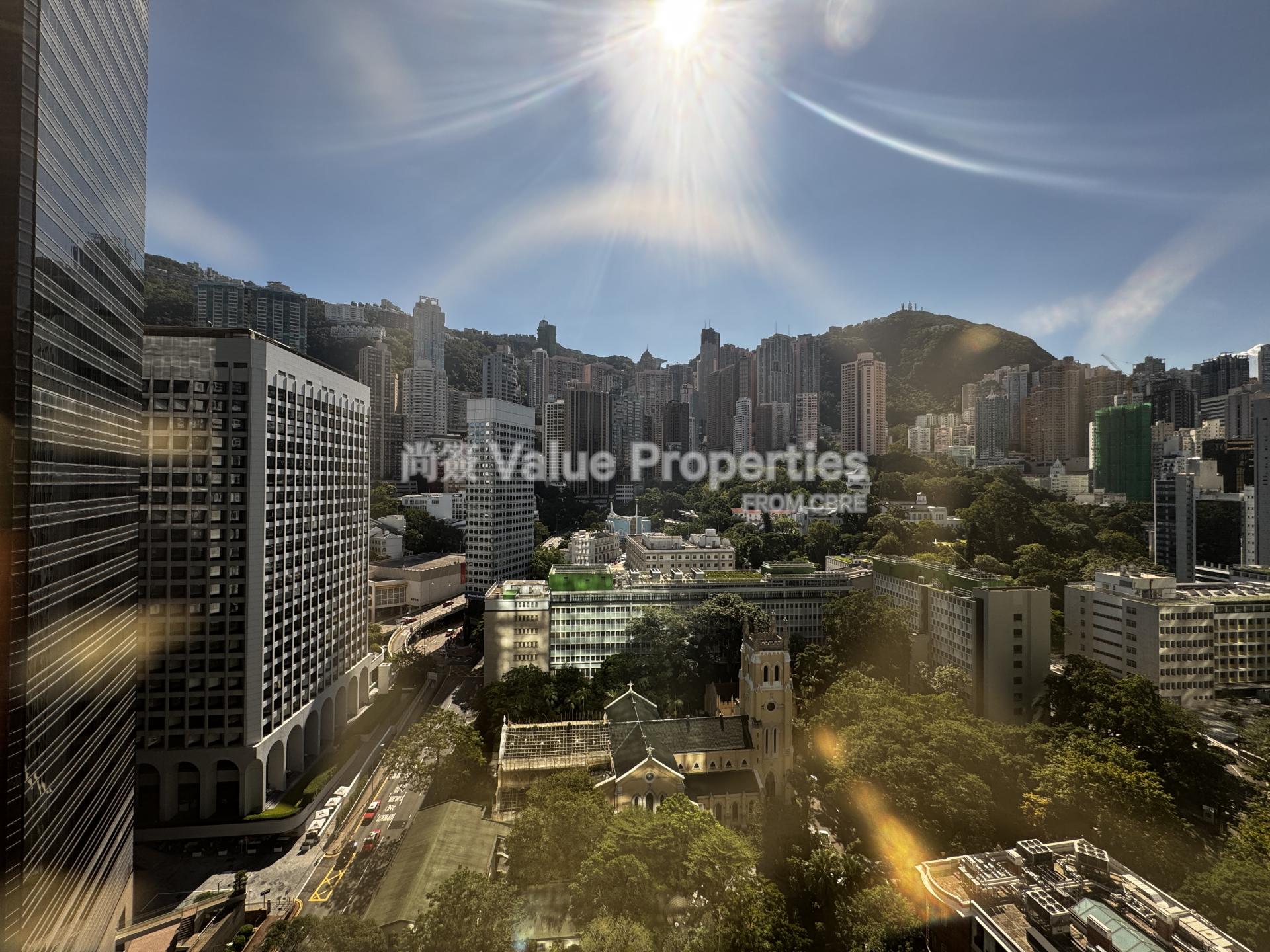 尚簽 Value Properties-property-cheung-kong-center-366-IMG_7947-watermark.jpg