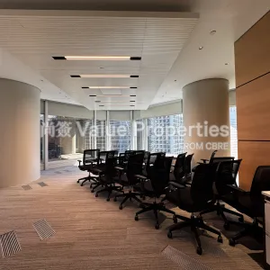 尚簽 Value Properties-properties-cheung-kong-center-366-IMG_7942-thumbnail-webp.webp