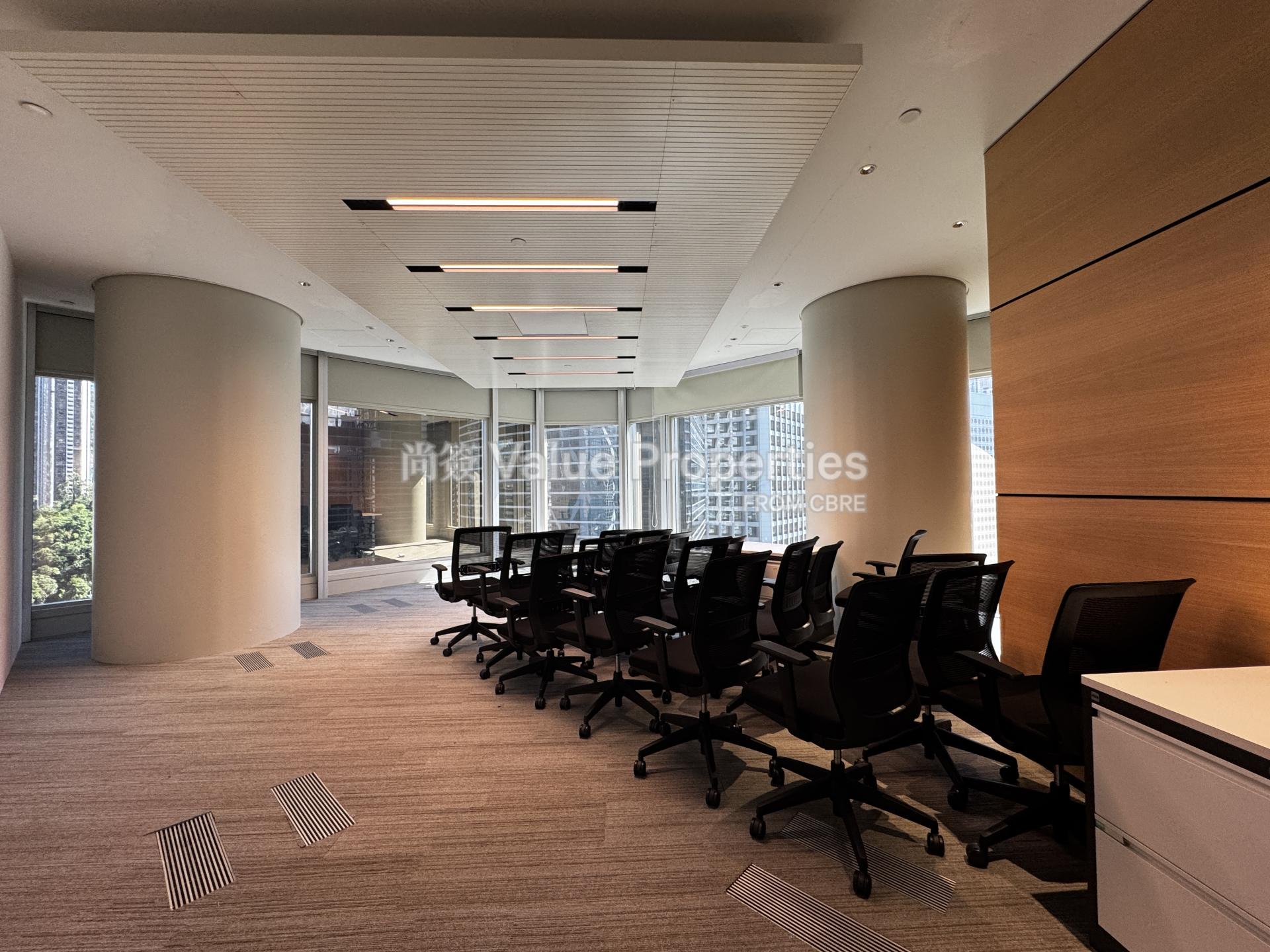 尚簽 Value Properties-property-cheung-kong-center-366-IMG_7942-watermark.jpg