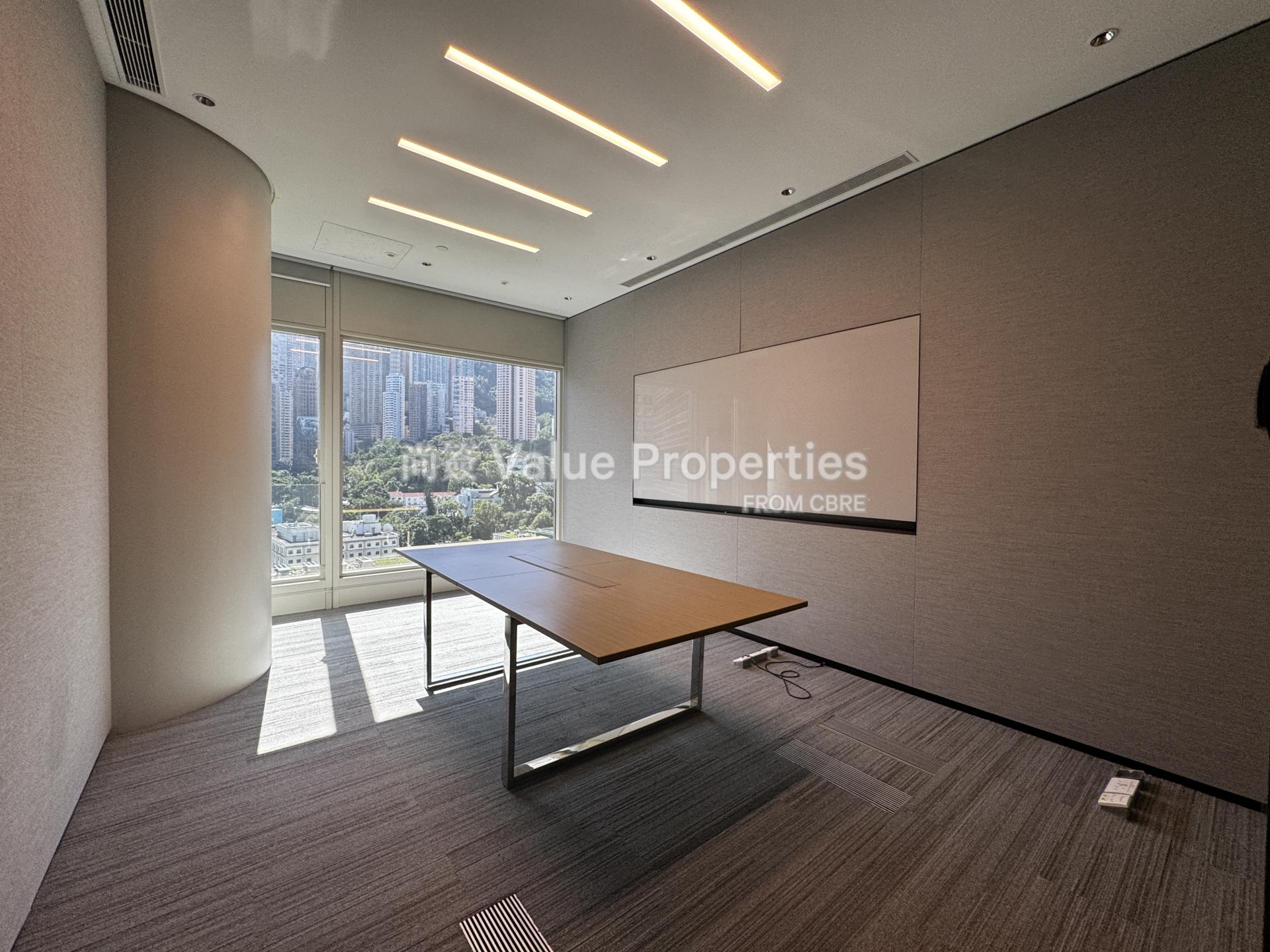 尚簽 Value Properties-property-cheung-kong-center-366-IMG_7944-watermark.jpg