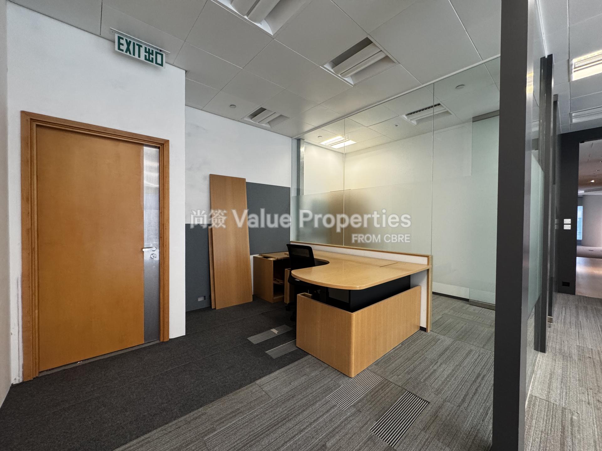 尚簽 Value Properties-property-cheung-kong-center-366-IMG_7945-watermark.jpg