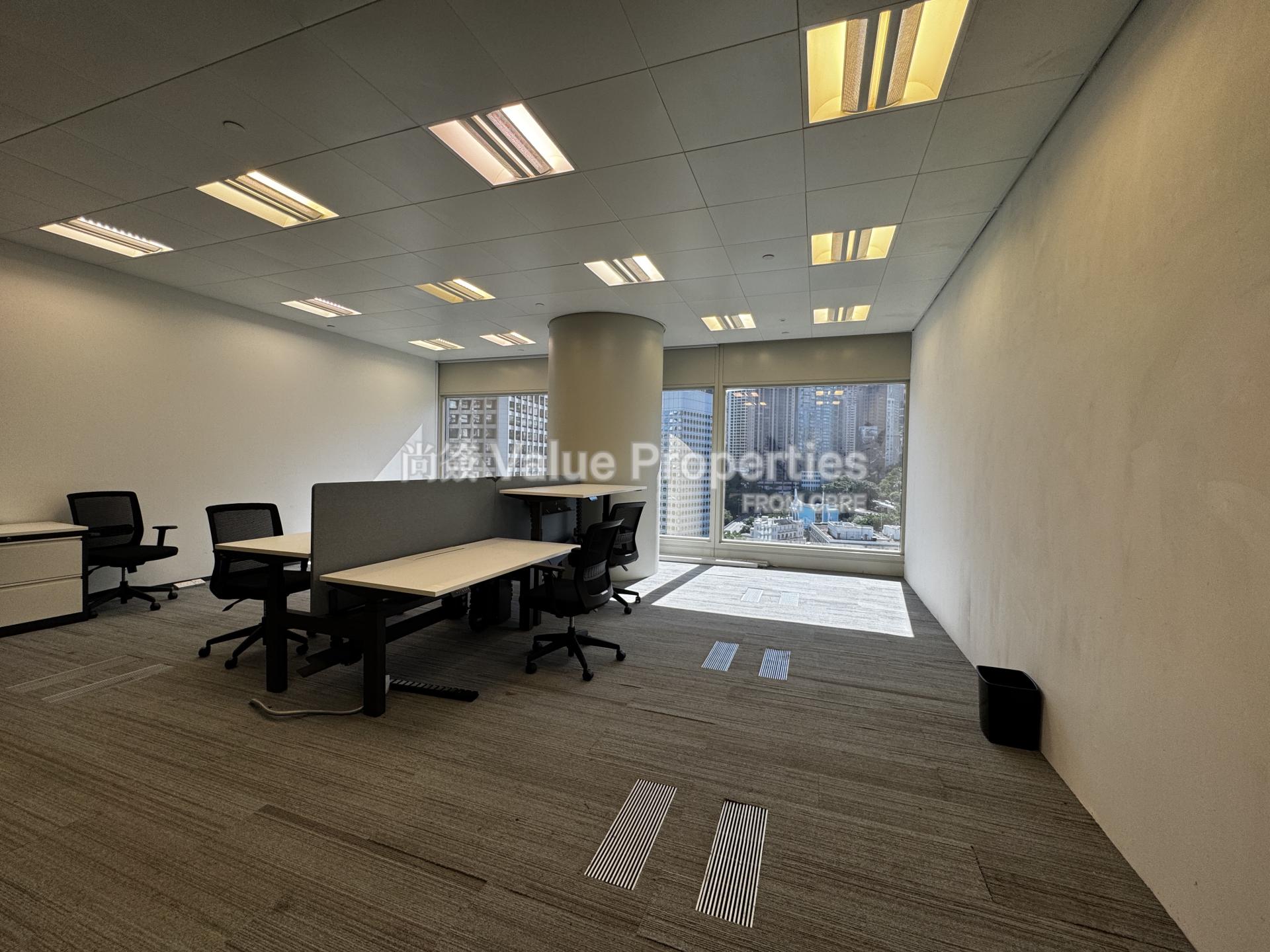 尚簽 Value Properties-property-cheung-kong-center-366-IMG_7946-watermark.jpg