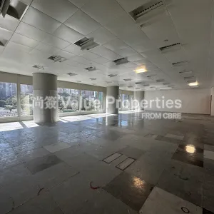 尚簽 Value Properties-properties-cheung-kong-center-363-IMG_7950-thumbnail-webp.webp