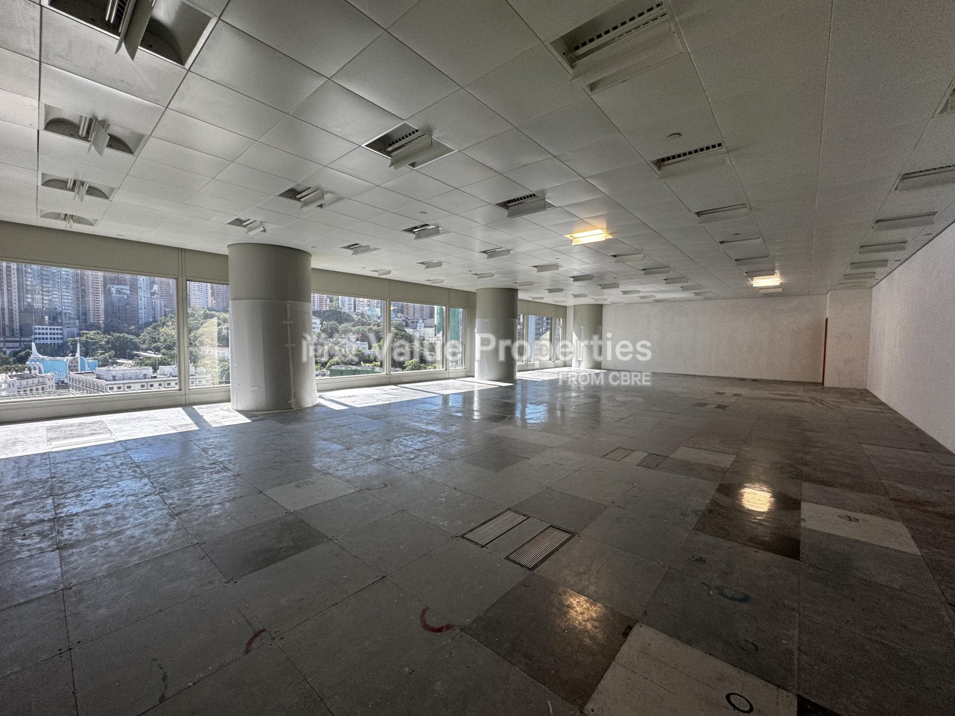 尚簽 Value Properties-property-cheung-kong-center-363-IMG_7950-watermark.jpg