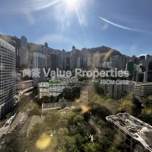 尚簽 Value Properties-properties-cheung-kong-center-363-IMG_7951-thumbnail-webp.webp