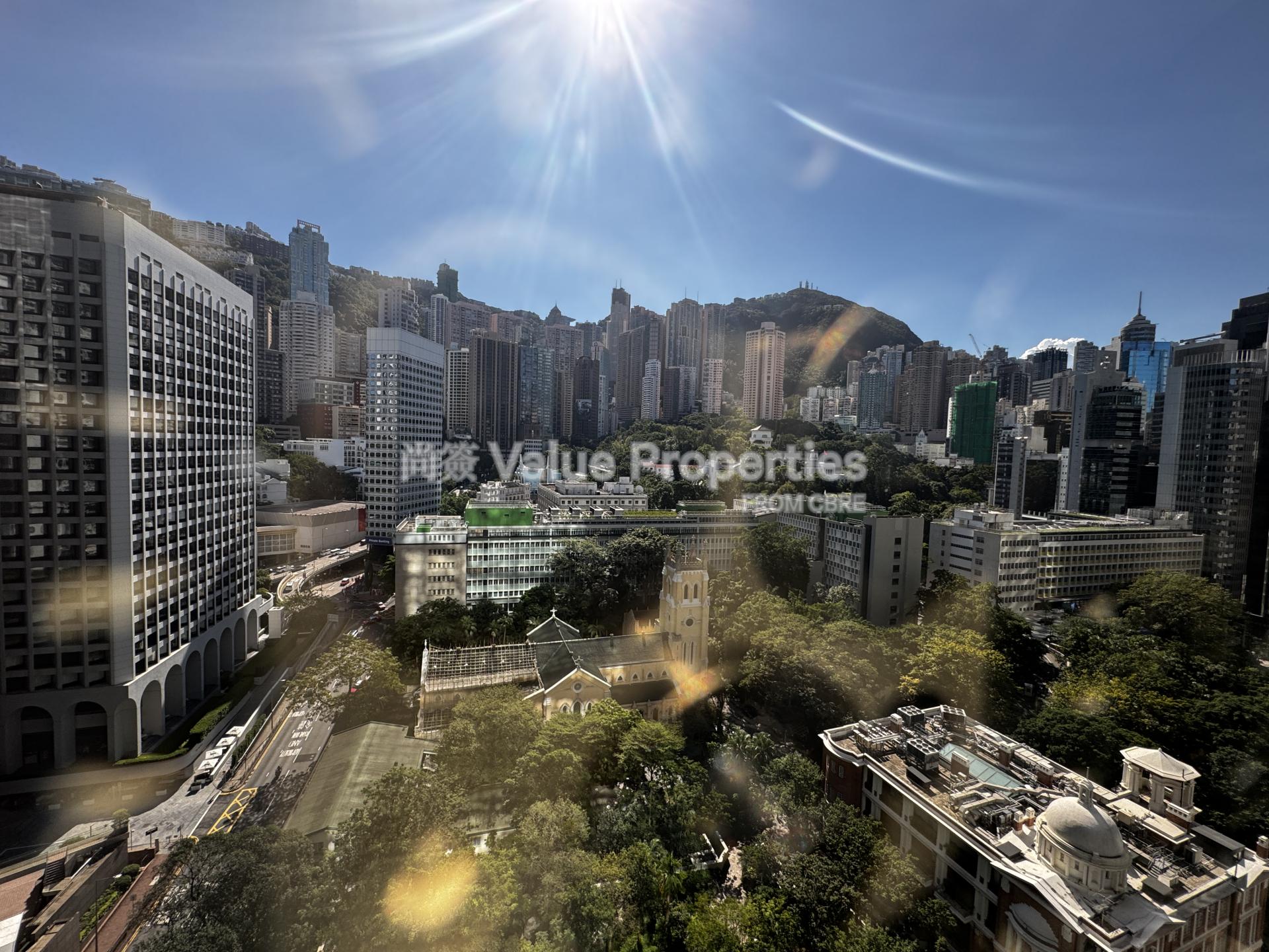 尚簽 Value Properties-property-cheung-kong-center-363-IMG_7951-watermark.jpg