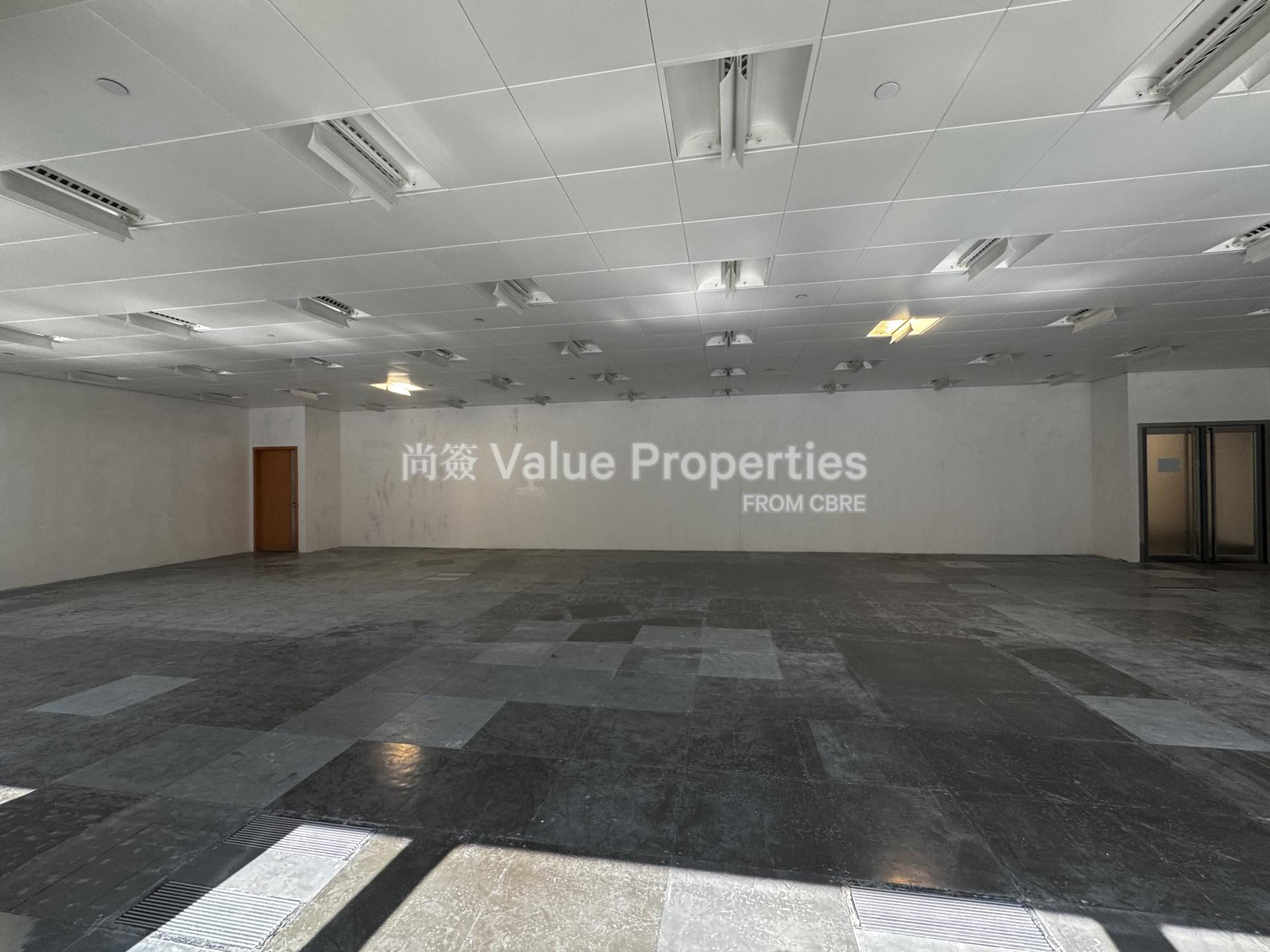 尚簽 Value Properties-property-cheung-kong-center-363-IMG_7952-watermark.jpg