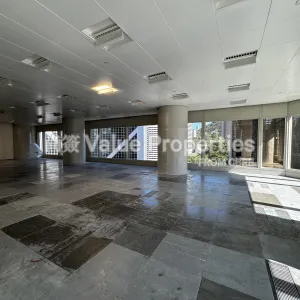 尚簽 Value Properties-properties-cheung-kong-center-362-IMG_7957-thumbnail-webp.webp