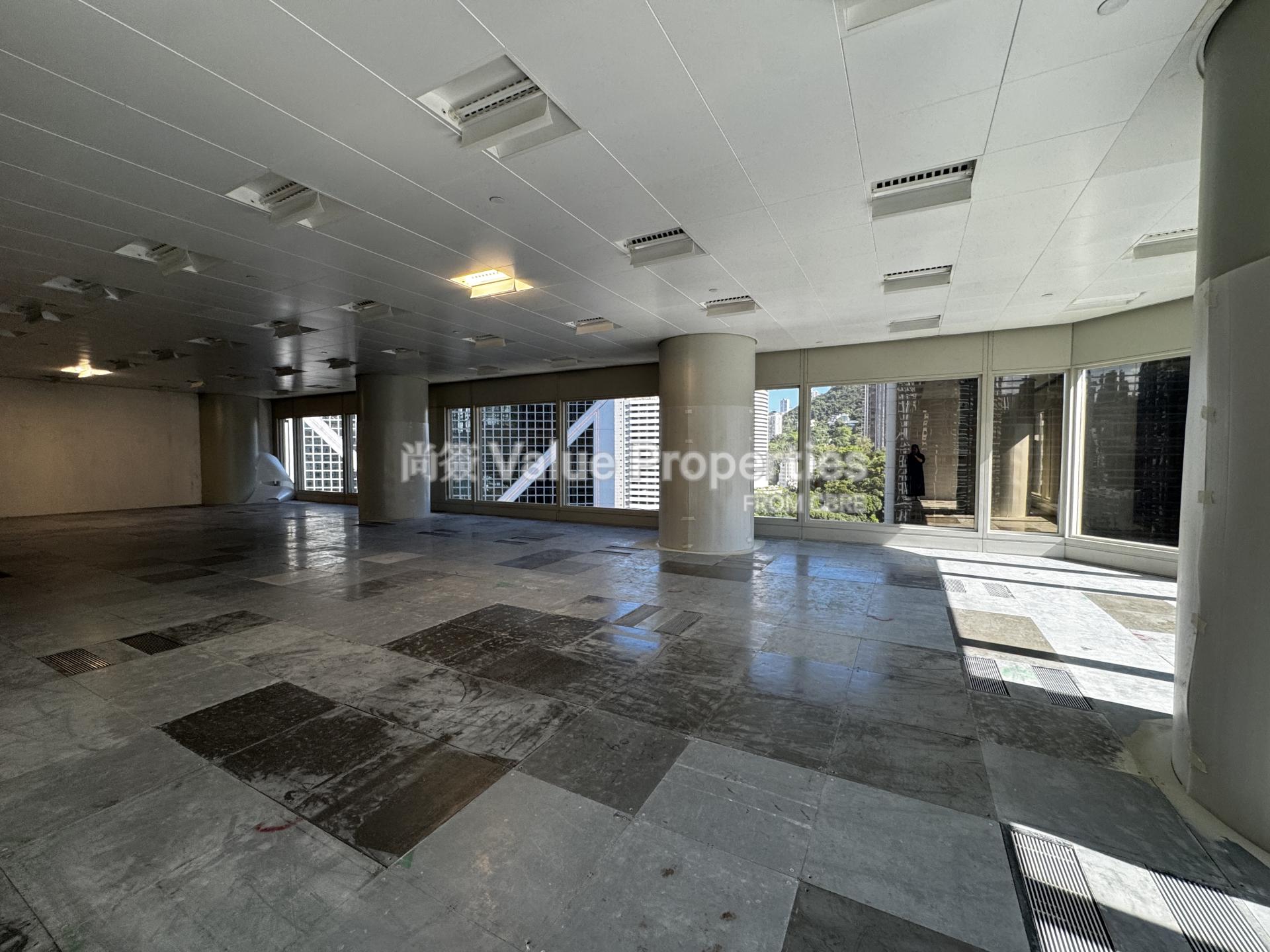 尚簽 Value Properties-property-cheung-kong-center-362-IMG_7957-watermark.jpg