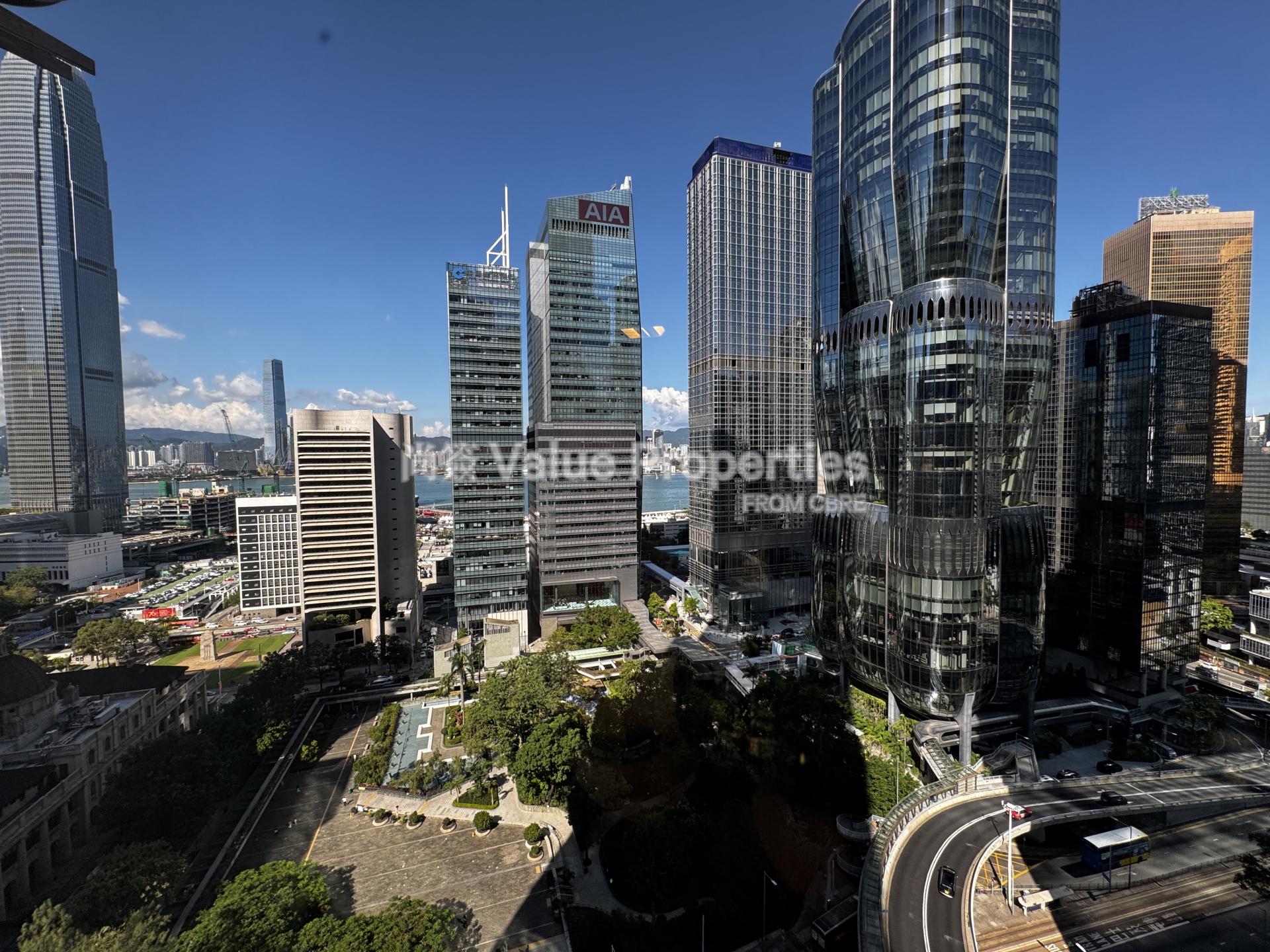 尚簽 Value Properties-property-cheung-kong-center-362-IMG_7962-watermark.jpg