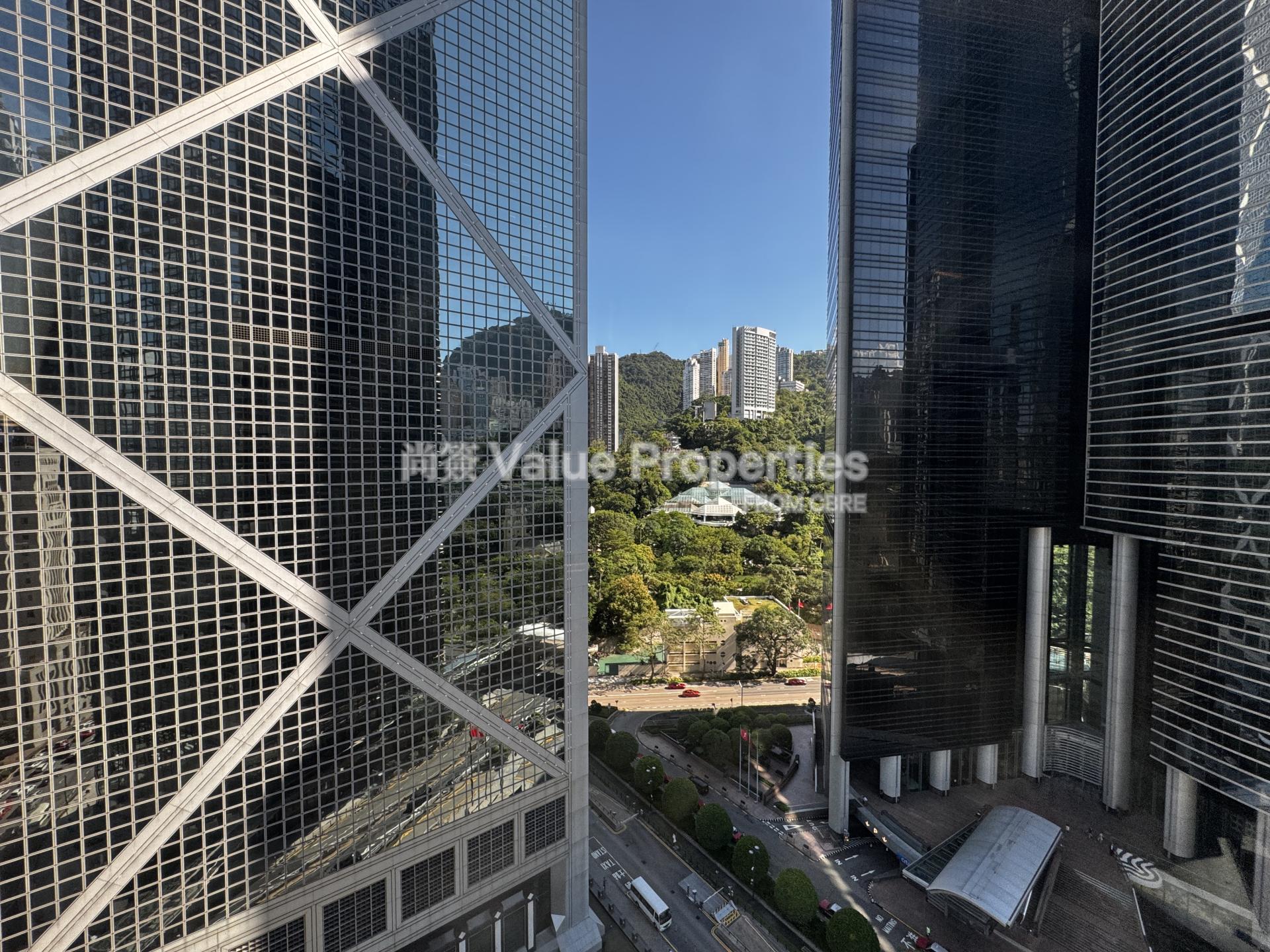 尚簽 Value Properties-property-cheung-kong-center-362-IMG_7963-watermark.jpg