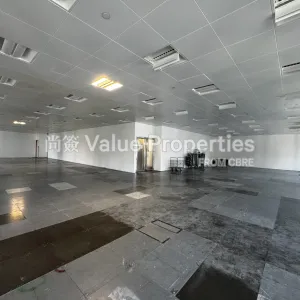尚簽 Value Properties-properties-cheung-kong-center-361-IMG_7961-thumbnail-webp.webp