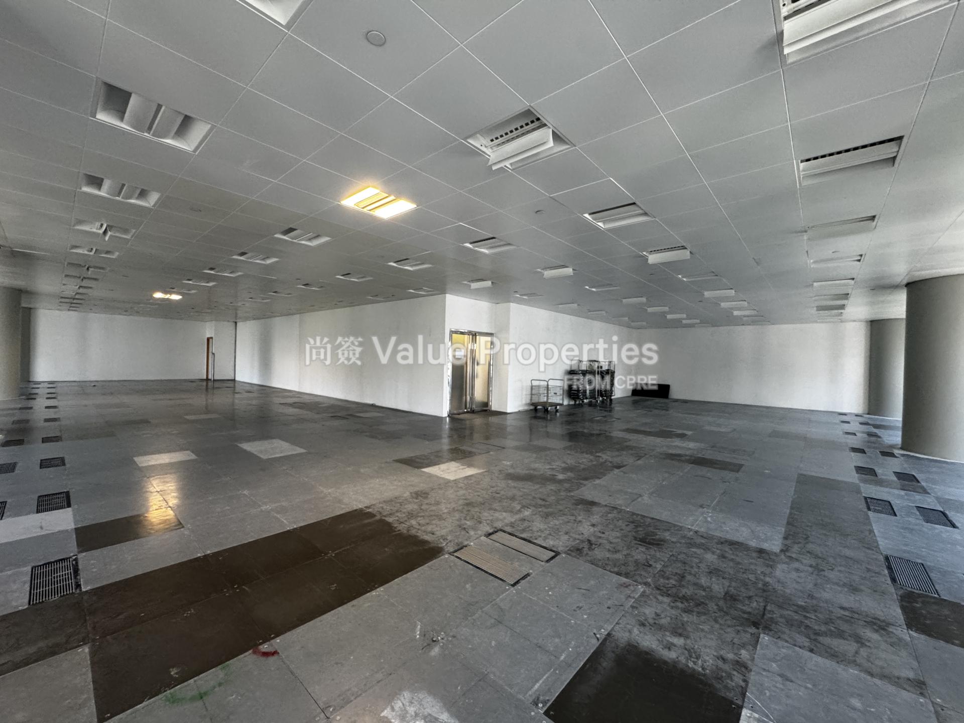 尚簽 Value Properties-property-cheung-kong-center-361-IMG_7961-watermark.jpg