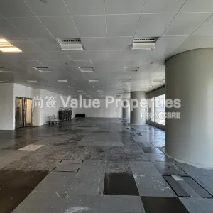 尚簽 Value Properties-properties-cheung-kong-center-361-IMG_7959-thumbnail-webp.webp