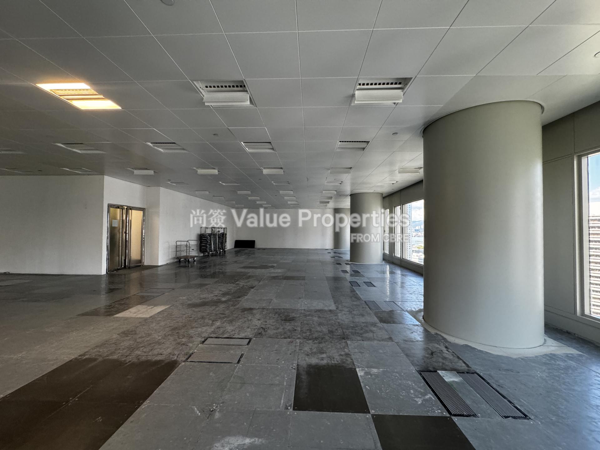 尚簽 Value Properties-property-cheung-kong-center-361-IMG_7959-watermark.jpg