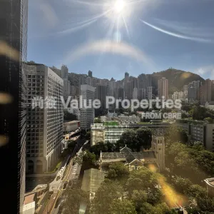 尚簽 Value Properties-properties-cheung-kong-center-361-IMG_7956-thumbnail-webp.webp
