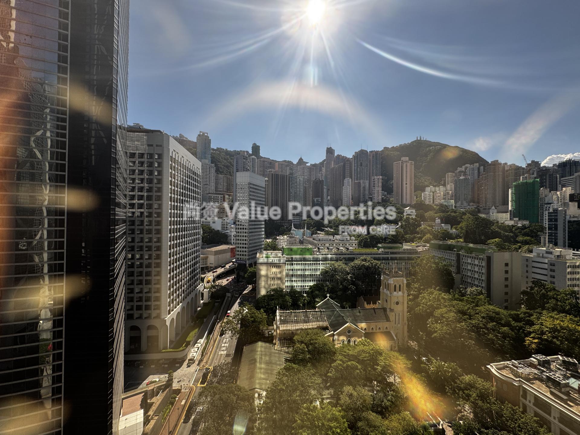 尚簽 Value Properties-property-cheung-kong-center-361-IMG_7956-watermark.jpg