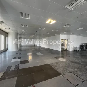 尚簽 Value Properties-properties-cheung-kong-center-361-IMG_7960-thumbnail-webp.webp
