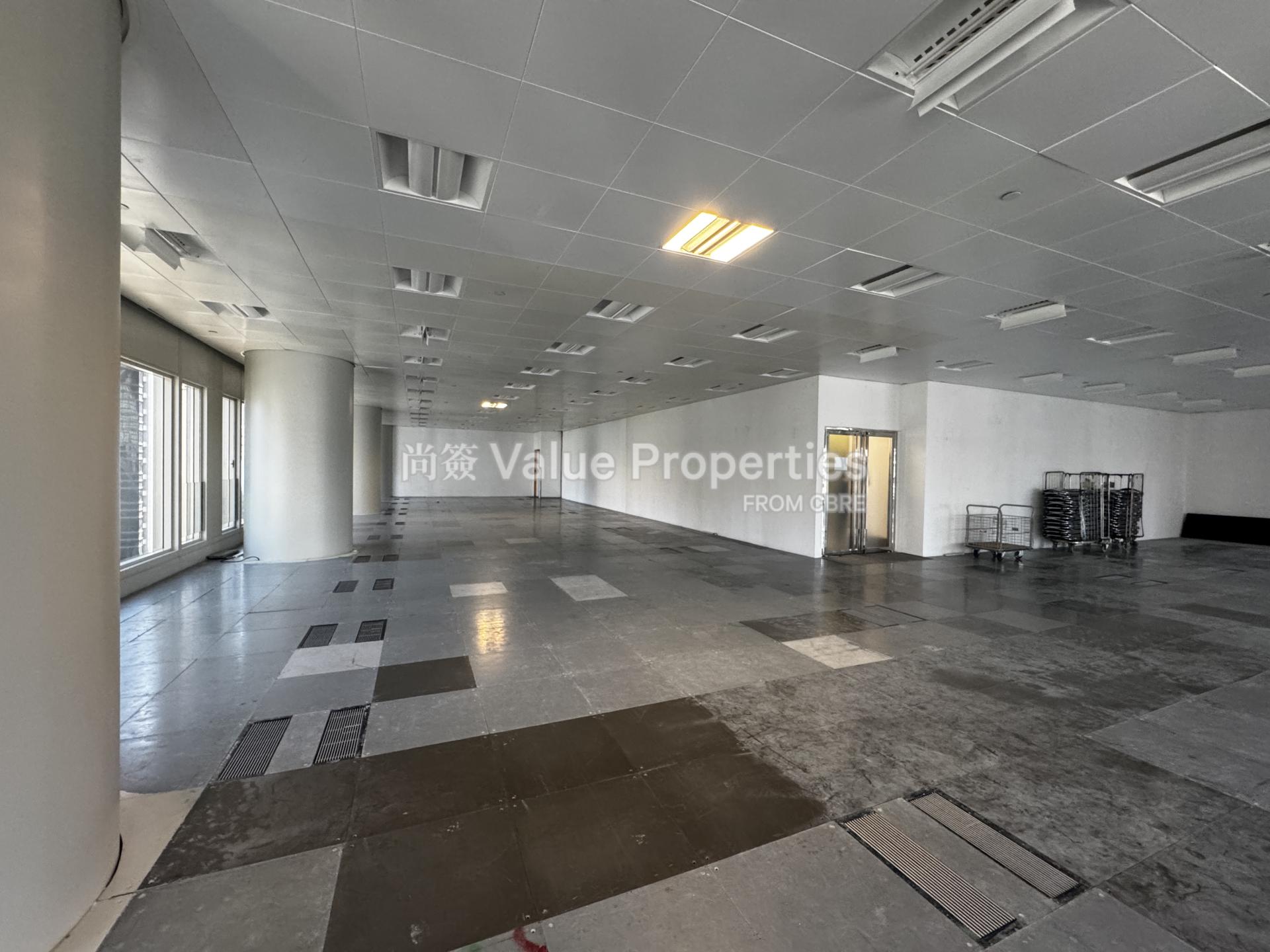 尚簽 Value Properties-property-cheung-kong-center-361-IMG_7960-watermark.jpg