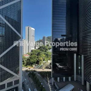 尚簽 Value Properties-properties-cheung-kong-center-361-IMG_7955-thumbnail-webp.webp