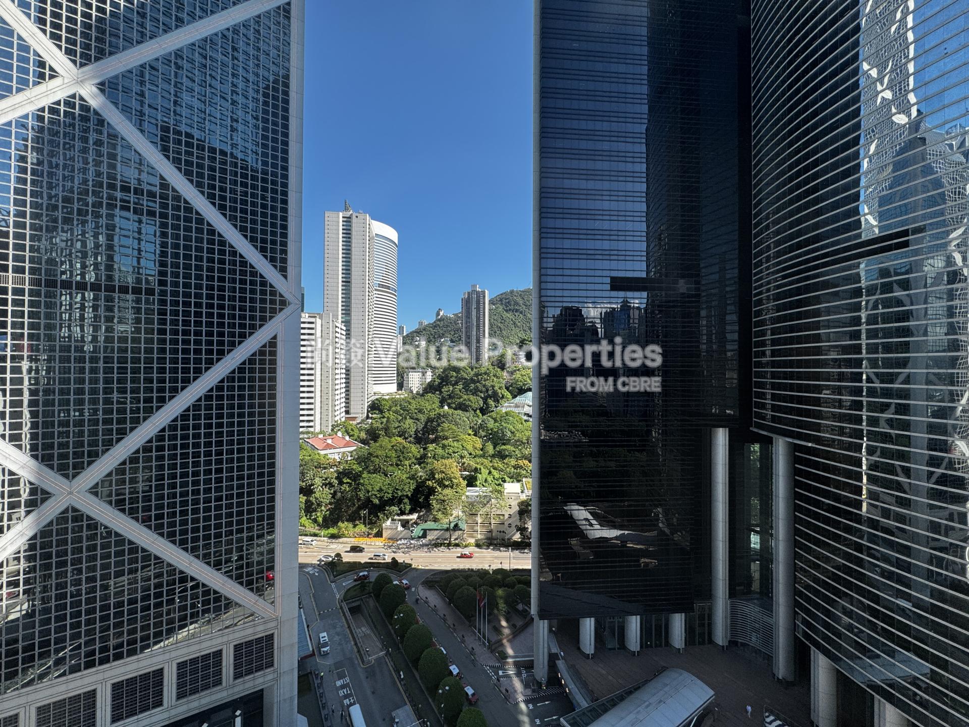 尚簽 Value Properties-property-cheung-kong-center-361-IMG_7955-watermark.jpg