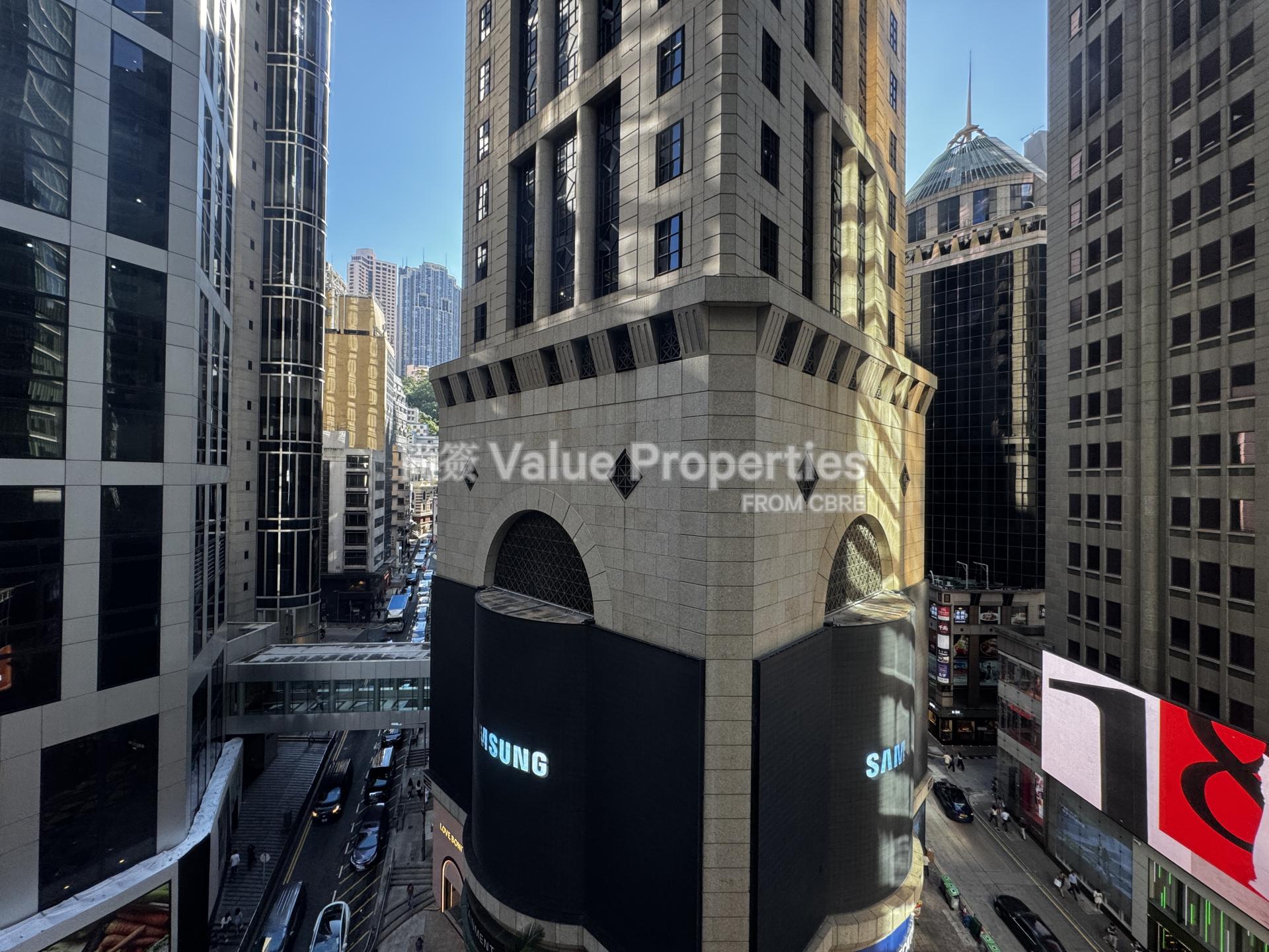 尚簽 Value Properties-property-china-building-5534-IMG_7967-watermark.jpg