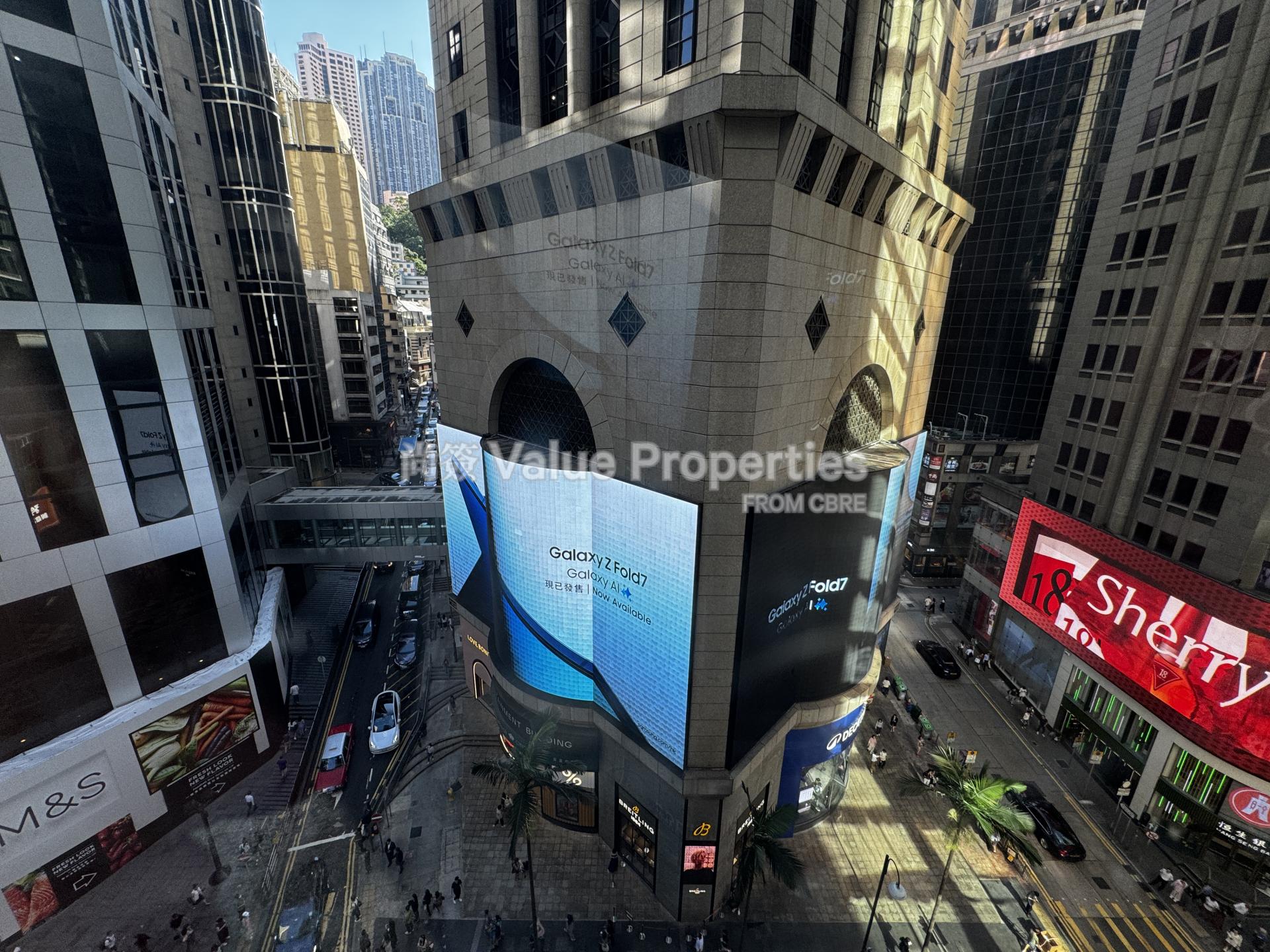 尚簽 Value Properties-property-china-building-5534-IMG_7966-watermark.jpg