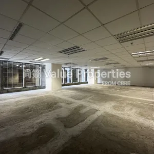 尚簽 Value Properties-properties-china-building-347-IMG_7973-thumbnail-webp.webp