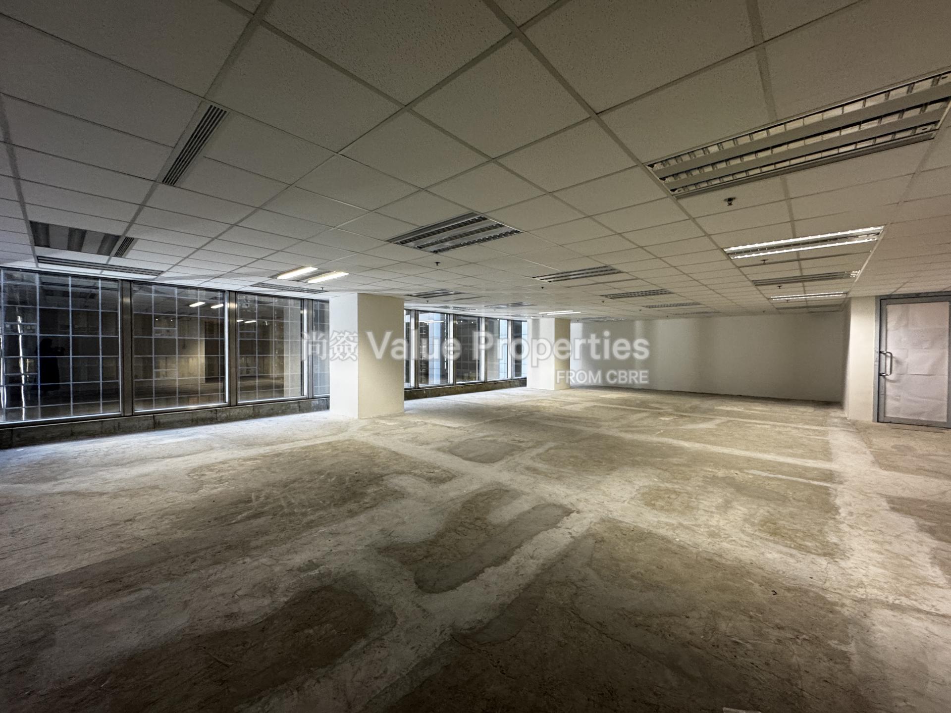 尚簽 Value Properties-property-china-building-347-IMG_7973-watermark.jpg