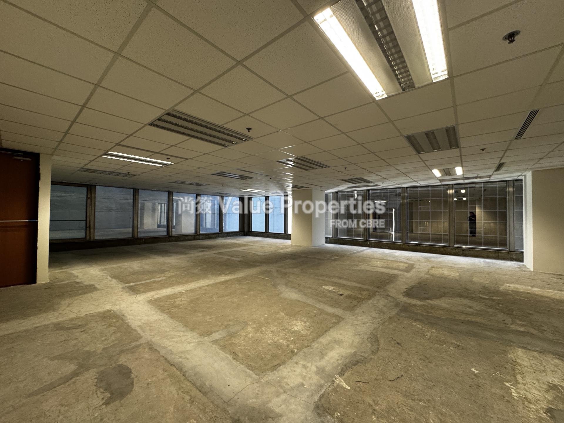 尚簽 Value Properties-property-china-building-347-IMG_7971-watermark.jpg