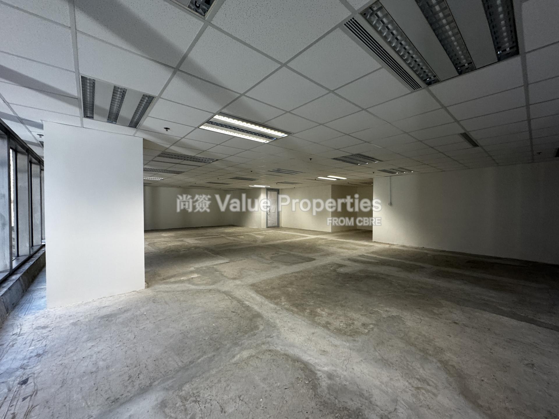 尚簽 Value Properties-property-china-building-347-IMG_7972-watermark.jpg