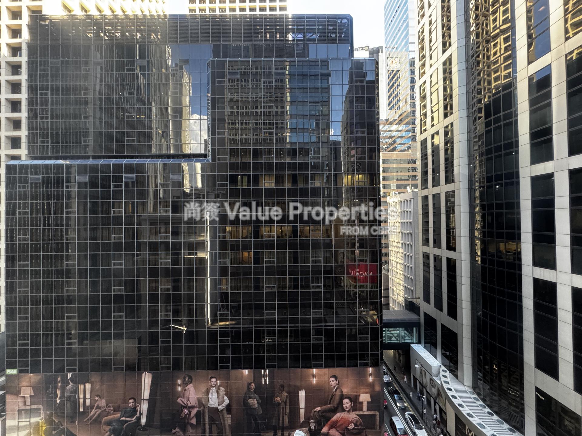 尚簽 Value Properties-property-china-building-347-IMG_7974-watermark.jpg