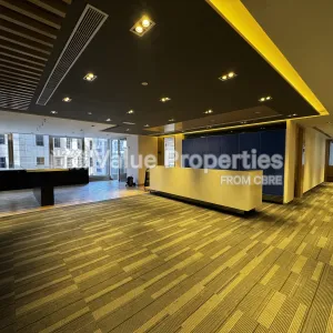 尚簽 Value Properties-properties-china-building-350-IMG_7987-thumbnail-webp.webp