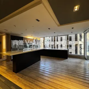 尚簽 Value Properties-properties-china-building-350-IMG_7988-thumbnail-webp.webp