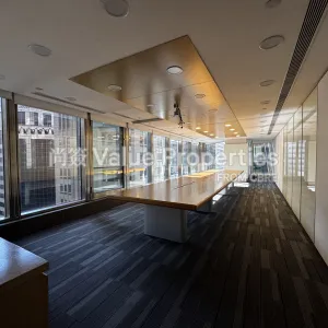 尚簽 Value Properties-properties-china-building-350-IMG_7989-thumbnail-webp.webp