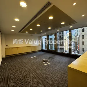 尚簽 Value Properties-properties-china-building-350-IMG_7996-thumbnail-webp.webp