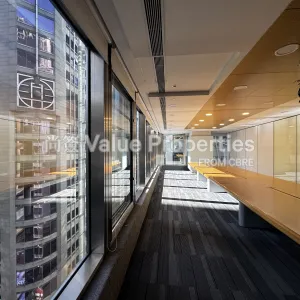 尚簽 Value Properties-properties-china-building-350-IMG_7990-thumbnail-webp.webp
