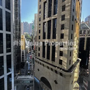 尚簽 Value Properties-properties-china-building-350-IMG_7997-thumbnail-webp.webp