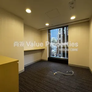 尚簽 Value Properties-properties-china-building-350-IMG_7998-thumbnail-webp.webp