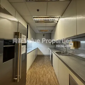 尚簽 Value Properties-properties-china-building-350-IMG_8001-thumbnail-webp.webp