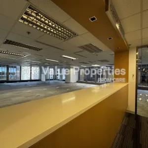 尚簽 Value Properties-properties-china-building-350-IMG_8003-thumbnail-webp.webp