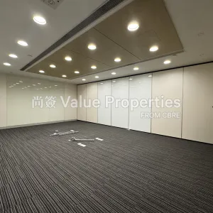 尚簽 Value Properties-properties-china-building-350-IMG_8002-thumbnail-webp.webp