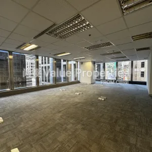尚簽 Value Properties-properties-china-building-350-IMG_8004-thumbnail-webp.webp