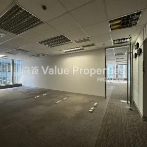 尚簽 Value Properties-properties-china-building-350-IMG_8010-thumbnail-webp.webp