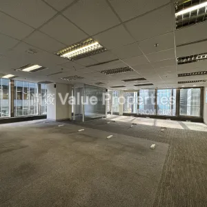 尚簽 Value Properties-properties-china-building-350-IMG_8014-thumbnail-webp.webp