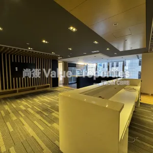 尚簽 Value Properties-properties-china-building-350-IMG_8017-thumbnail-webp.webp