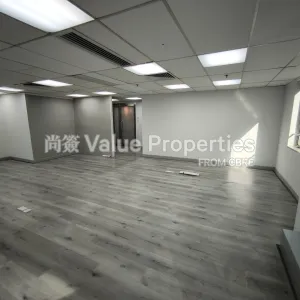 尚簽 Value Properties-properties-one-capital-place-10082-IMG_20251016_153346-thumbnail-webp.webp